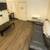 Situated in Las Vegas!, Studio, Fully furnished apartments 3 thumbnail