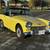 Austin Healy Sprite 1967 10 thumbnail