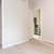 Greenpoint 2Br - LAUNDRY IN UNIT! 7 thumbnail