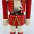 Vintage Tall Large 19.5” Nutcracker Doll Red Christmas Traditional Holiday 6 thumbnail