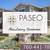 Gorgeous Luxury Community! - Fully Upgraded Interior & Appliances 1 thumbnail