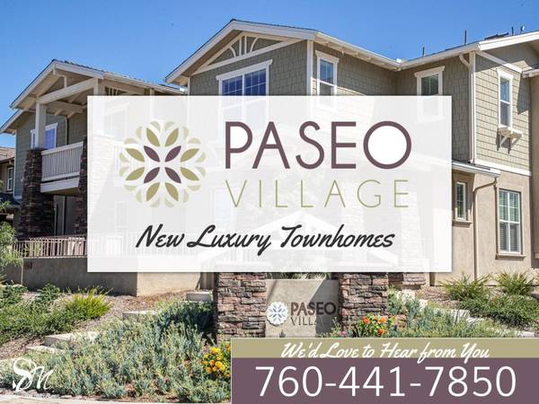 $3,295 / 3br - 1632ft2 - Gorgeous Luxury Community! - Fully Upgraded Interior & Appliances (San Diego)63998454629123120