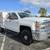 2019 Chevrolet 2500 Utility 6.0L Gas,4 new tires,ladder rack!  6 thumbnail