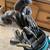 Golf Clubs and Stand Bag 1 thumbnail