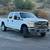 2015 Ford f250 super duty crew cab XL Pickup 4D 6 3/4 ft 1 thumbnail