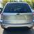 2011 Subaru forester 5 thumbnail