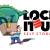 Great Deals At Lock It Up Storage 1 thumbnail