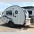 Used 2021 nuCamp RV TAB 320 1 thumbnail