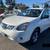 2014 Nissan Rogue Select  S 4dr Crossover 1 thumbnail