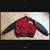 Chicago Bulls Varsity Jacket 3 thumbnail