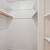 Centrally Located One Bed + 5 Min Walk to the Store - 1 MONTH FREE 12 thumbnail