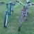 2 26" Bikes (Magna and Schwinn brands) all recently serviced) 60$ each 3 thumbnail