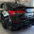 2022 Honda Civic Si Manual 329 / MO 6 thumbnail