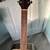 12 string acoustic guitar - Martinez 6 thumbnail