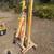 Engine hoist 4 thumbnail