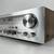 Akai AA-1150 Stereo Receiver 2 thumbnail