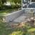 STUCCO and STONE, BRICK REPAIR/chimney, TUCCPOINTING, FOUNDATION etc.. 8 thumbnail