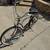 Schwinn 5-speed beach cruiser (1980) 4 thumbnail