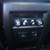 2018 Chevrolet Traverse Chevy Premier SUV 20 thumbnail