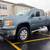 **1-Owner 2013 GMC Sierra 2500HD SLE 6.0L V8 4x4 Must See!** 2 thumbnail