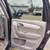 2013 CHEVROLET TRAVERSE 10 thumbnail