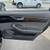 2015 Audi A8 L 3.0T quattro AWD 4dr Sedan 12 thumbnail
