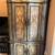 Hooker Seven Seas Collection Armoire Wardrobe TV Cabinet 1 thumbnail