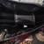 Gia milani,Fashion purse new without tags 2 thumbnail