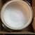Japanese Earthenware Clay Pot 8 thumbnail