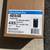 Duravent  46DVA 60B vent pipe- Black 1 thumbnail