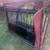Squeeze chute 4 thumbnail