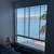 Beautifully remodeled corner ONE BEDROOM overlooking S.F. Bay 13 thumbnail