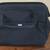CARHARTT FOUNDRY SERIES 14 INCH TOOL BAG 2 thumbnail