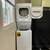 GE Stackable Washer Dryer Laundry Center 24” Apartment Size - $750 7 thumbnail