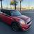 2011 Mini Cooper S 2dr Cpe S 13 thumbnail