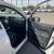 2019 Subaru Forester Touring AWD suv Crystal White Pearl 15 thumbnail