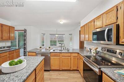 $430,000 / 4br - 4903 Wainwright Drive (Colorado Springs)63687154285699124