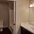 Unforgettable 2B2B + Loft! $1,500 Look/Lease Special Off 1st Month! 3 thumbnail