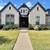 Beautiful 4 bedroom brick home in Callan Village! 1 thumbnail