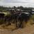 Jeep jeep parts axle transmission tranny lift kits ect. 8 thumbnail