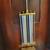 Self-winding Clock Co. Wall Regulator No. 9 Master Clock, New York 3 thumbnail