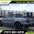 2025 Ford Ranger XLT FOR ONLY $860/mo! 4 thumbnail