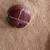 leather coat 6 thumbnail