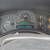 2003 Chevrolet Silverado K1500 LT Z71 4x4 Ext Cab 17 thumbnail