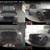 2019 Chevrolet Traverse AWDLT Cloth w1LT w 1 LT w-1-LT 18 thumbnail