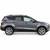 2014 Ford Escape Titanium Sport Utility 4D - Financing Available! 4 thumbnail