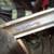Harley Shovelhead Flywheels 9 thumbnail