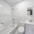 Spacious 6-Bedroom NON BASEMENT Duplex with Yard Access in Ocean Hill 14 thumbnail
