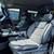 2022 Ford F-150 F150 F 150 Limited 16 thumbnail