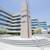 Business Meeting Rooms Available In Encino! 3 thumbnail